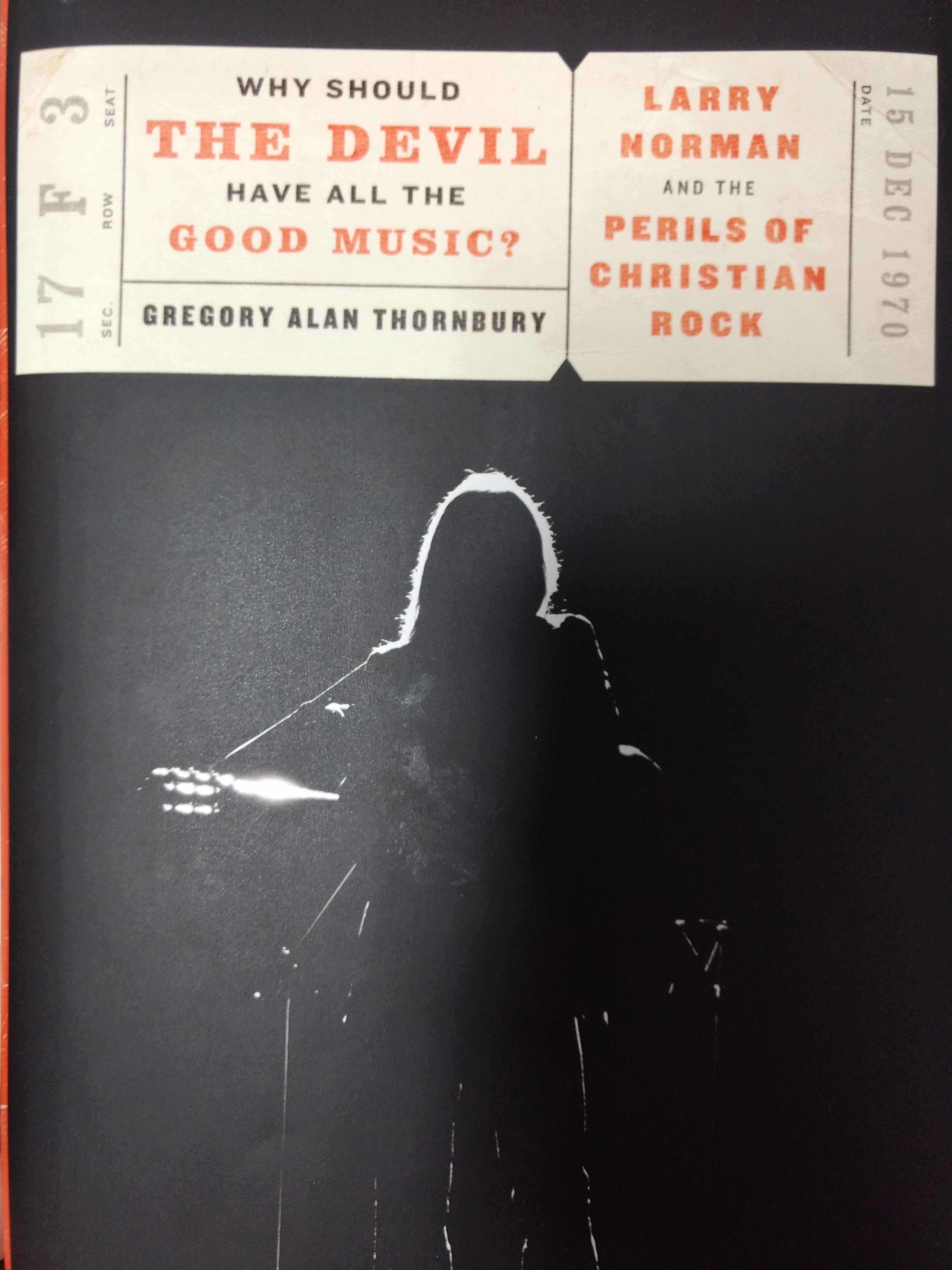 IMG_20180703_151541296